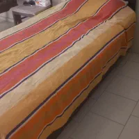 تختخواب یکنفره