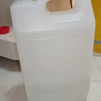 دبه 4لیتری