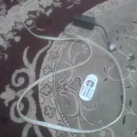 LED|ریسه و چراغ تزئینی|زنجان, |دیوار