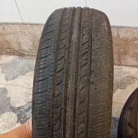 تماس بگیرید تایر سالم