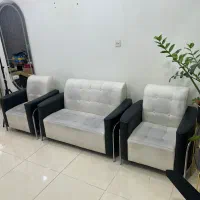 مبلمان اداری