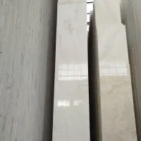 فروش سنگ عباس آباد A1