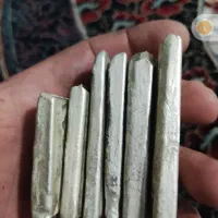 نقره سینم