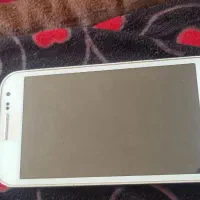گوشی سامسونگ 5تمن