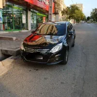جک j4 مدل ۱۴۰۵