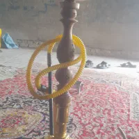 قلیون|کافی‌شاپ و رستوران|رفسنجان, |دیوار