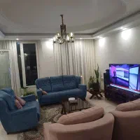مبل راحتی ۷ نفره،درحدنو