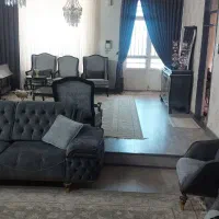 منزل ویلایی فروشی در شاندیز