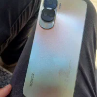 فروش گوشی