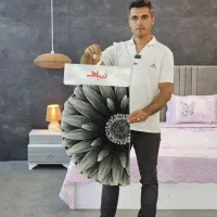 پادری|پادری|کرمانشاه, |دیوار