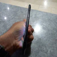 iphone 7 plus 128|موبایل|کرج, گوهردشت|دیوار
