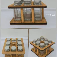 لوازم خانگی به قیمت عمده
