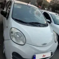 MVM S  96|خودرو سواری و وانت|تهران, شهرک ولیعصر جنوبی|دیوار