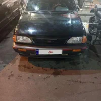 پراید