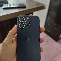 آیفون 14 پرو