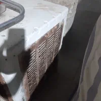 کولر