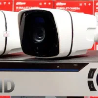 دوربـین مداربسـته // آمـاده نصـب*