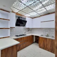 فروش-آپارتمان-دو-خواب-90متری-فول-لاکچری