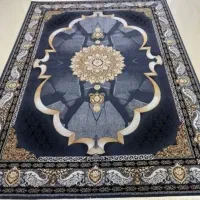فرش ۱۲ متری 700 تراکم 2000