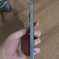 15pro max|موبایل|تهران, شهرک صادقیه|دیوار