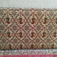 پشتی|پشتی|قروه, |دیوار