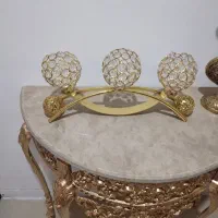 دکوری|صنایع دستی و سایر لوازم تزئینی|ارومیه, |دیوار