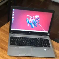 Hp G630 مناسب گیم و دانشجویی