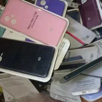 فروش گارد و گلس سرامیکی