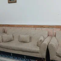 فروش مبل