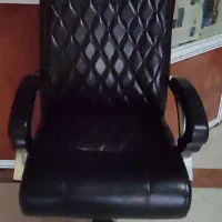 صندلی مدیریتی