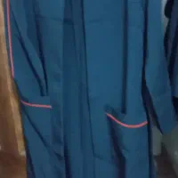 کلی مانتو فروش فوری
