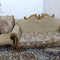 مبل