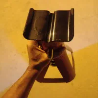 خرک 4تن کاملا نو زیر قیمت