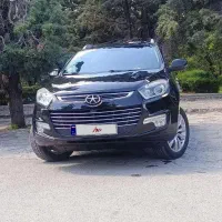 جک s5 مدل آخرای 1402 درحد خشک