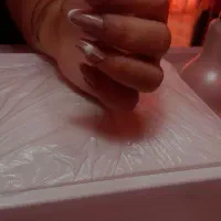 ناخن|خدمات زیبایی و سلامت|نیشابور, شهرک رسولی|دیوار