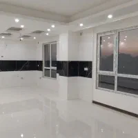 118-متری-نواب-دوخوابه-کلید-نخورده