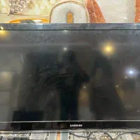 ال سی دی  سامسونگ ۴۲اینچ