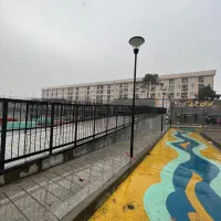 65-متر-فول-امکانات-با-پارکینگ