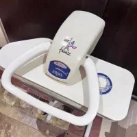 اتوپرس رادکس فرانسه با کارتن