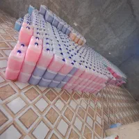 مایع شوینده الترا و پارادوکس و پریم