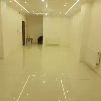 اجاره همکف ۱۷۰ متری کلید نخورده
