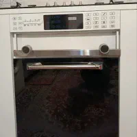 یخچال و گاز