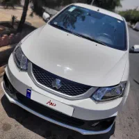 ساینا sمدل ۴۰۳ فابریک