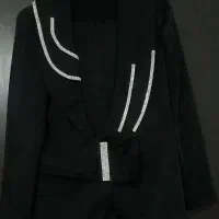 کت و شلوار سایز ۴۴،۴۶