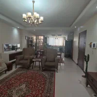 96-متر-2-خواب-فول-امکانات-مدنی