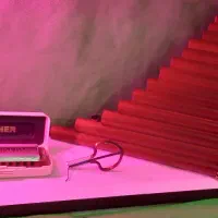 ساژهای بادی