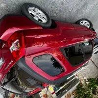 اسپورتیج 2010