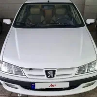اجاره پرشیا/اجاره خودرو