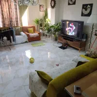 75متر-دوخواب-اندیشه-شهرک-مریم-نورگیر