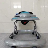روروک
